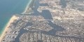 Florida Airport and In-Flight Videos