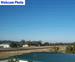 Pine Mountain Lake, California Airport Photo