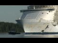 Cruise Videos