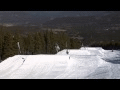 Ski Resort Videos