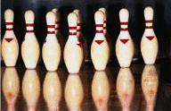 2013 USBC Open Championships bowling alley webcams