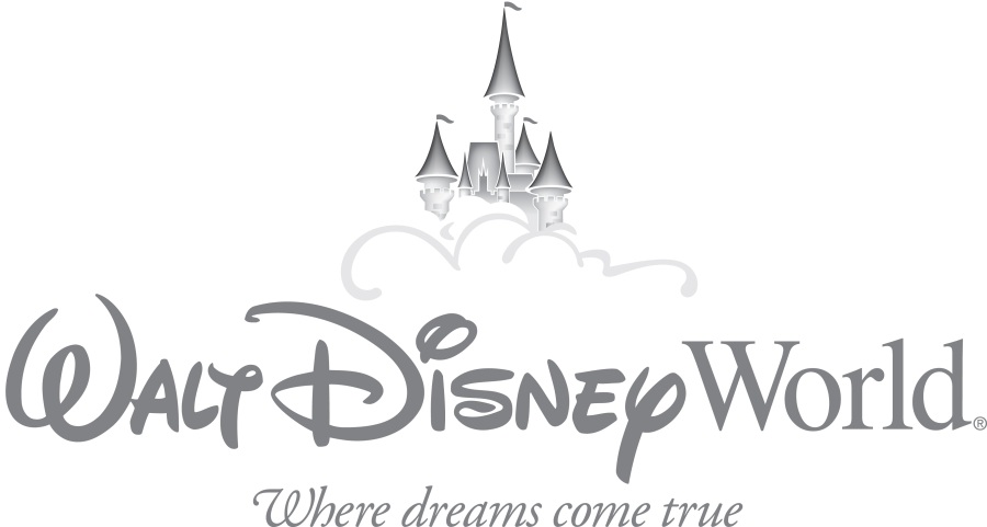 Discount Walt Disney World Tickets