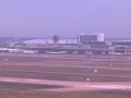 Airport Webcams Webcams