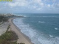 Beach Webcams