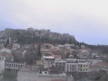 Capital City Webcams