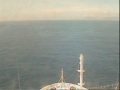 Cruise Ship Webcams